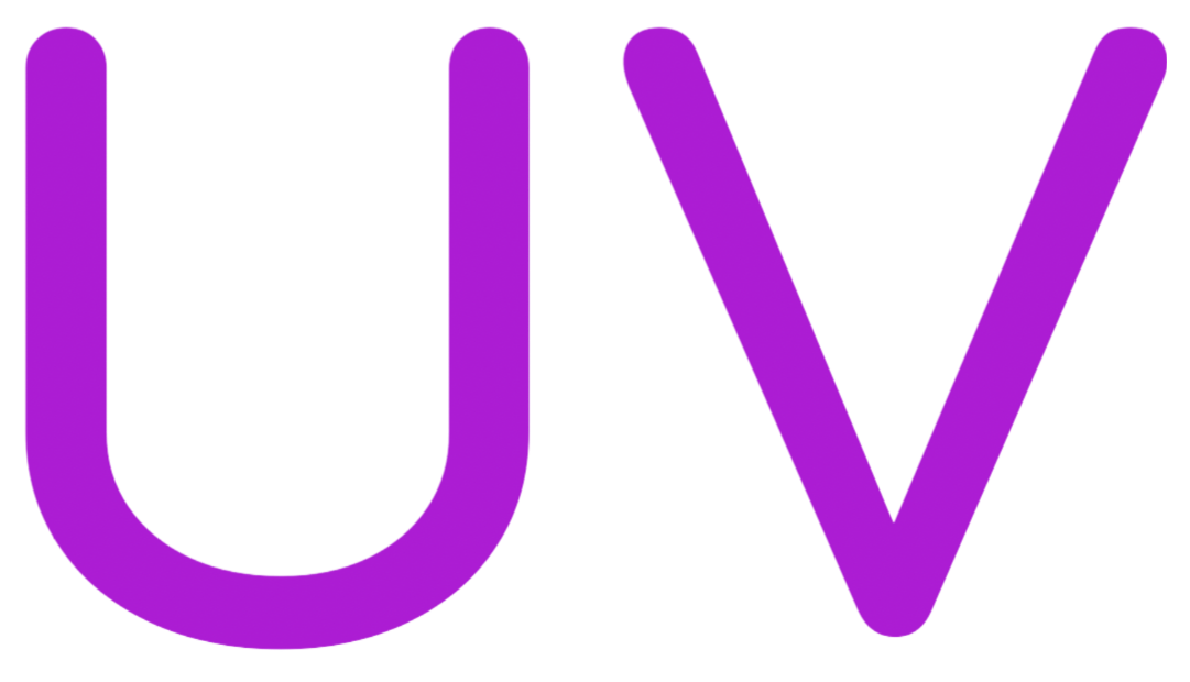 Unpopular Ventures Logo